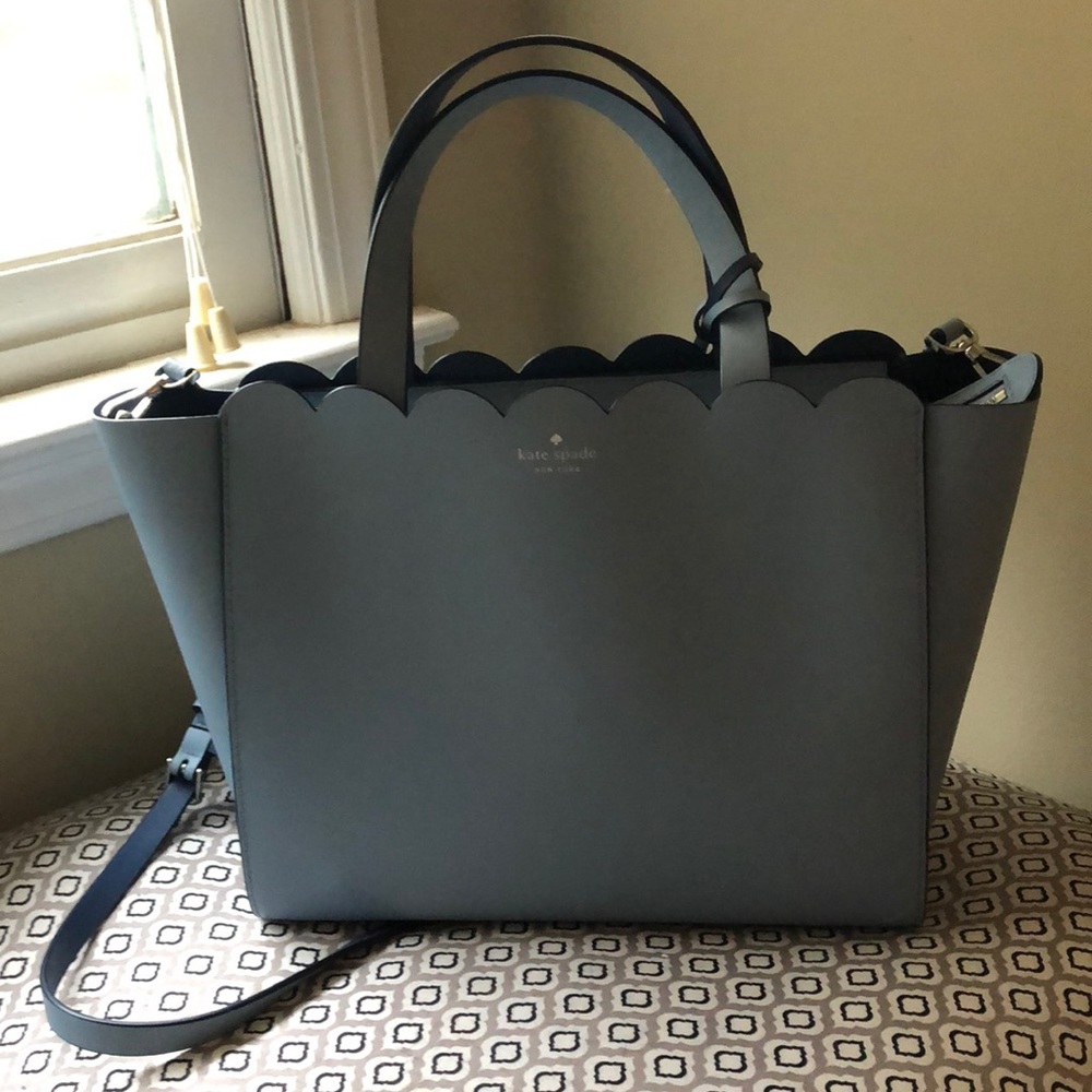 Kate Spade Mina bag